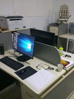 平面设计与电脑图文设计 数字时代的视觉艺术