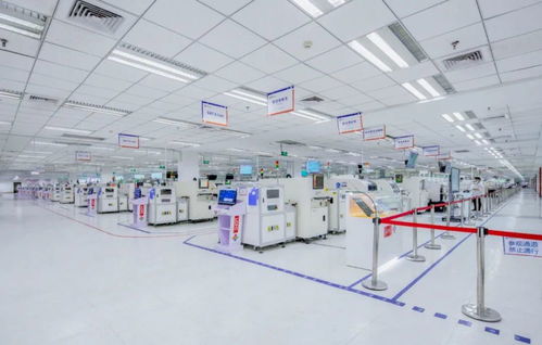 合肥电脑图文设计产值跃居全国第二，科创名城再添数字创意新名片