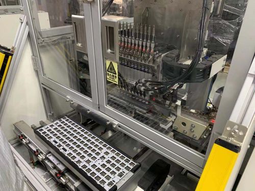 走进机械革命大本营 探秘为电脑图文设计注入新动能的创新力量