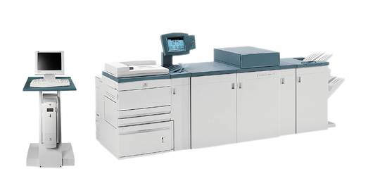 印天图文快印服务全解析 电脑图文设计的流程、费用与条件