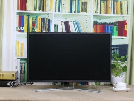 专业设计之选 AG271QX护眼显示器在南宁电科电脑的性价比解析