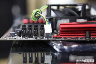 2016最新六代i7 6700 gtx960高端搭配清单及diy电脑装机详细图文教程