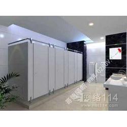 成都市电脑产品设计批发与供应 专业厂家与图文设计服务